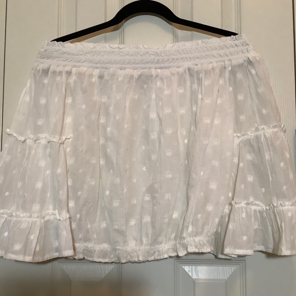 Zara - Picture 2 of 3